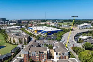 400 17th St NW, Atlanta, GA 30363 - Photo 27