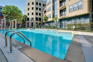 400 17th St NW, Atlanta, GA 30363 - Photo 17