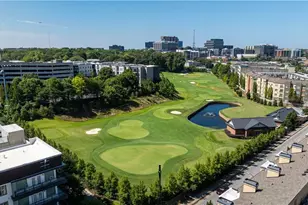 400 17th St NW, Atlanta, GA 30363 - Photo 29