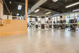 400 17th St NW, Atlanta, GA 30363 - Photo 19