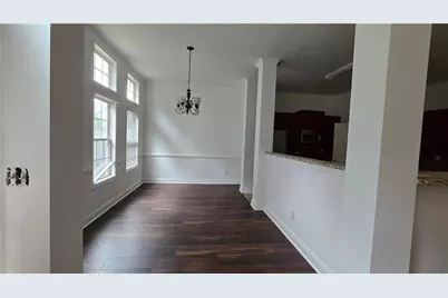 2275 Copper Trail Lane, Buford, GA 30519 - Photo 13