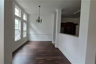 2275 Copper Trail Ln, Buford, GA 30519 - Photo 13