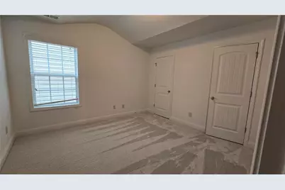 2275 Copper Trail Lane, Buford, GA 30519 - Photo 31