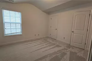 2275 Copper Trail Ln, Buford, GA 30519 - Photo 31