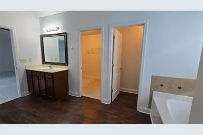 2275 Copper Trail Lane, Buford, GA 30519 - Photo 5