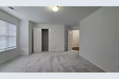 2275 Copper Trail Lane, Buford, GA 30519 - Photo 27