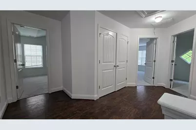 2275 Copper Trail Lane, Buford, GA 30519 - Photo 7