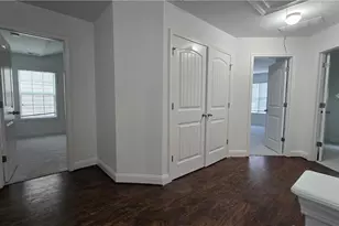 2275 Copper Trail Ln, Buford, GA 30519 - Photo 7