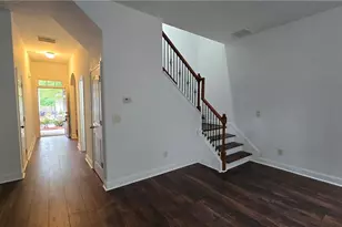 2275 Copper Trail Ln, Buford, GA 30519 - Photo 11