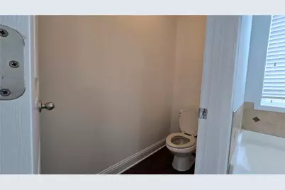 2275 Copper Trail Lane, Buford, GA 30519 - Photo 39