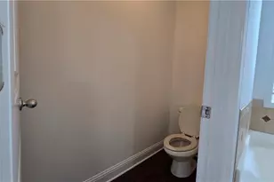 2275 Copper Trail Ln, Buford, GA 30519 - Photo 39