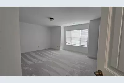 2275 Copper Trail Lane, Buford, GA 30519 - Photo 25