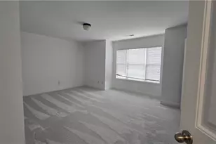 2275 Copper Trail Ln, Buford, GA 30519 - Photo 25