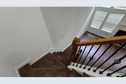 2275 Copper Trail Lane, Buford, GA 30519 - Photo 9