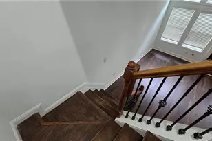 2275 Copper Trail Ln, Buford, GA 30519 - Photo 9