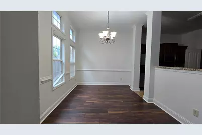 2275 Copper Trail Lane, Buford, GA 30519 - Photo 15