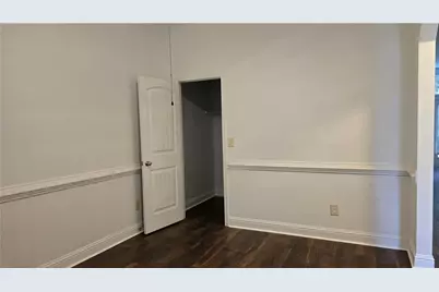 2275 Copper Trail Lane, Buford, GA 30519 - Photo 21