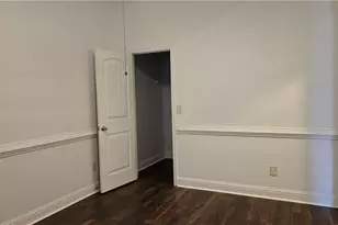 2275 Copper Trail Ln, Buford, GA 30519 - Photo 21