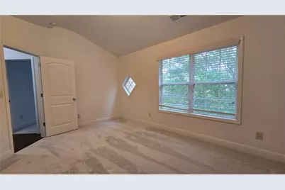 2275 Copper Trail Lane, Buford, GA 30519 - Photo 23