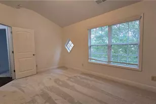 2275 Copper Trail Ln, Buford, GA 30519 - Photo 23