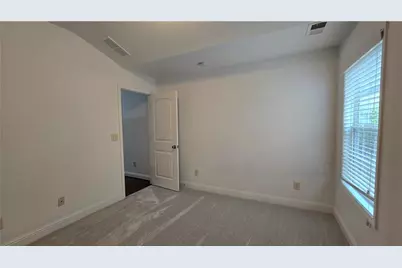 2275 Copper Trail Lane, Buford, GA 30519 - Photo 33