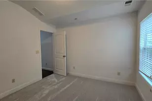 2275 Copper Trail Ln, Buford, GA 30519 - Photo 33