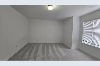 2275 Copper Trail Lane, Buford, GA 30519 - Photo 29