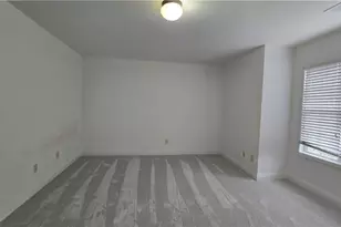 2275 Copper Trail Ln, Buford, GA 30519 - Photo 29