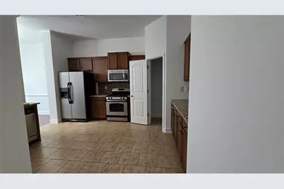 2275 Copper Trail Lane, Buford, GA 30519 - Photo 19