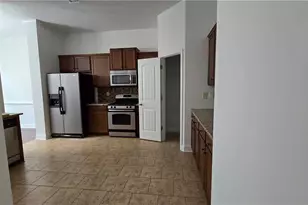 2275 Copper Trail Ln, Buford, GA 30519 - Photo 19