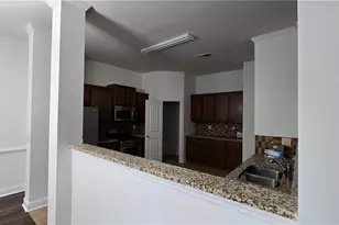 2275 Copper Trail Ln, Buford, GA 30519 - Photo 17