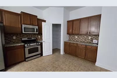 2275 Copper Trail Lane, Buford, GA 30519 - Photo 3