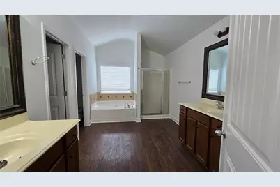 2275 Copper Trail Lane, Buford, GA 30519 - Photo 37