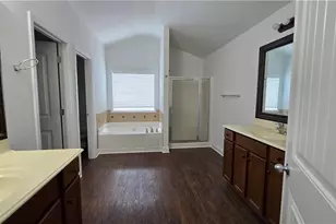 2275 Copper Trail Ln, Buford, GA 30519 - Photo 37