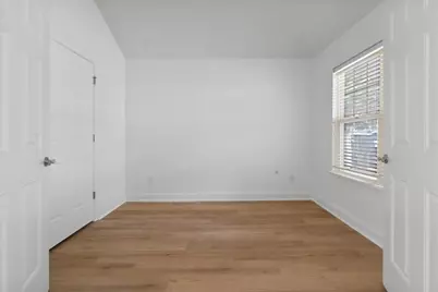 156 Cottage Club Drive, Locust Grove, GA 30248 - Photo 5