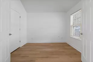 156 Cottage Club Dr, Locust Grove, GA 30248 - Photo 5