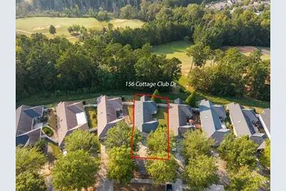 156 Cottage Club Drive, Locust Grove, GA 30248 - Photo 31