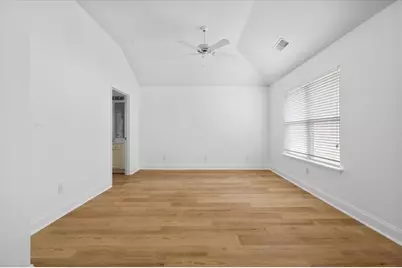 156 Cottage Club Drive, Locust Grove, GA 30248 - Photo 19