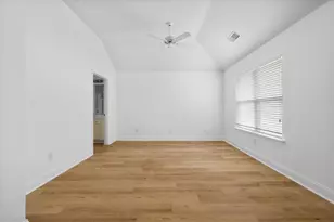 156 Cottage Club Dr, Locust Grove, GA 30248 - Photo 19