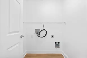 156 Cottage Club Dr, Locust Grove, GA 30248 - Photo 17