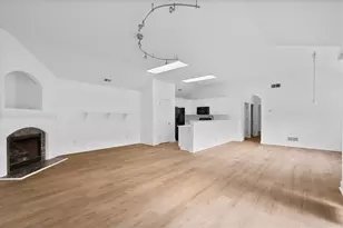 156 Cottage Club Dr, Locust Grove, GA 30248 - Photo 11