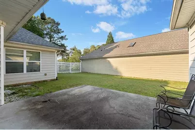 156 Cottage Club Drive, Locust Grove, GA 30248 - Photo 27