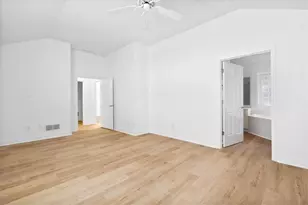 156 Cottage Club Dr, Locust Grove, GA 30248 - Photo 21