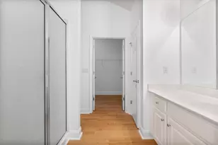 156 Cottage Club Dr, Locust Grove, GA 30248 - Photo 23