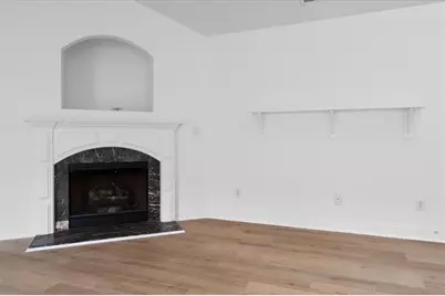 156 Cottage Club Drive, Locust Grove, GA 30248 - Photo 11