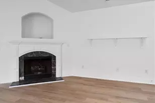 156 Cottage Club Dr, Locust Grove, GA 30248 - Photo 11