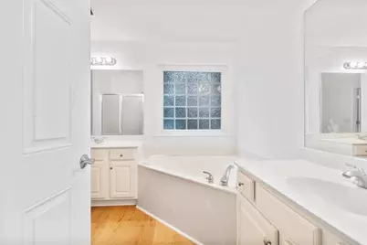 156 Cottage Club Drive, Locust Grove, GA 30248 - Photo 21