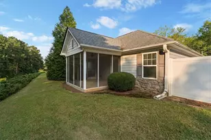 156 Cottage Club Dr, Locust Grove, GA 30248 - Photo 27