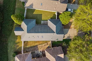 156 Cottage Club Dr, Locust Grove, GA 30248 - Photo 31