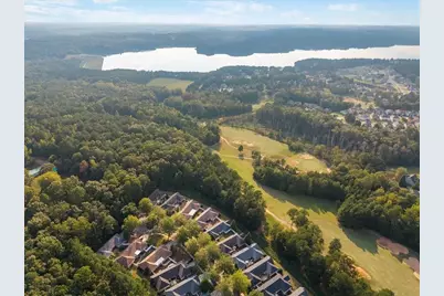 156 Cottage Club Drive, Locust Grove, GA 30248 - Photo 33